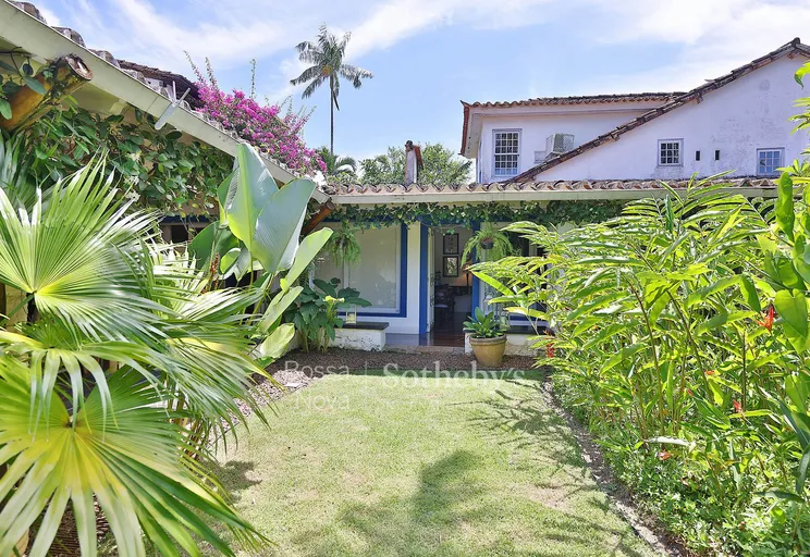Jardim - Imagem 14