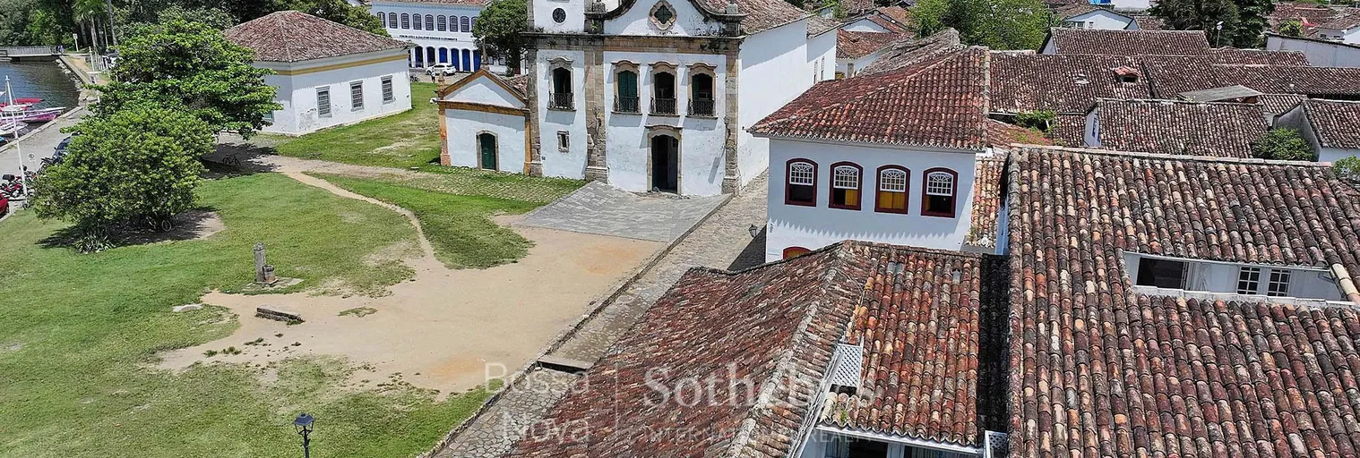 Vista Panorâmica - Imagem 4