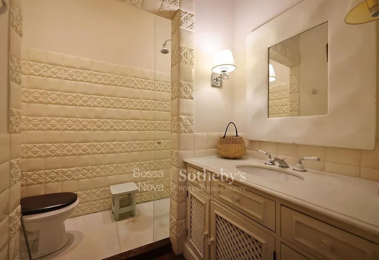 Lavabo - Imagem 33