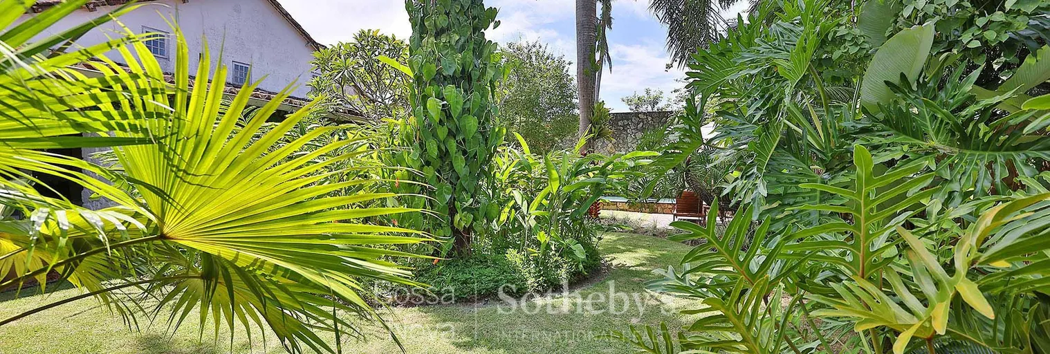 Jardim - Imagem 13