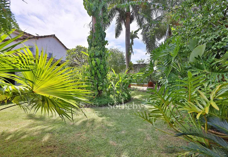 Jardim - Imagem 15