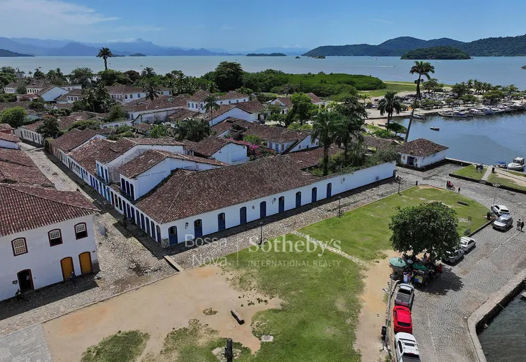Vista Panorâmica - Imagem 2