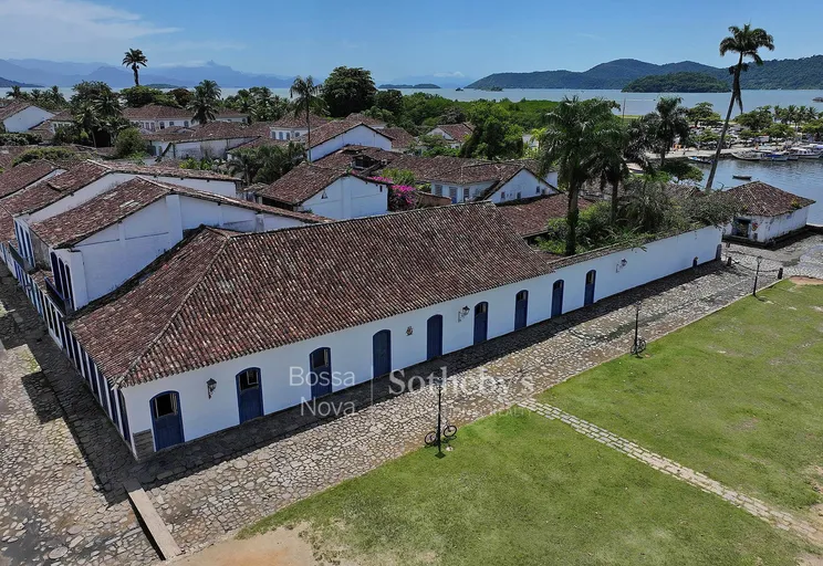 Vista Panorâmica - Imagem 3