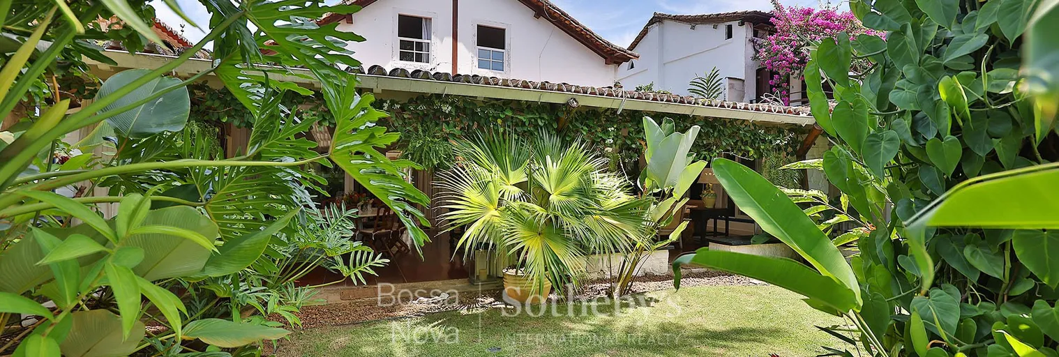 Jardim - Imagem 11