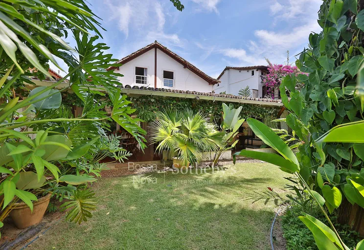 Jardim - Imagem 13