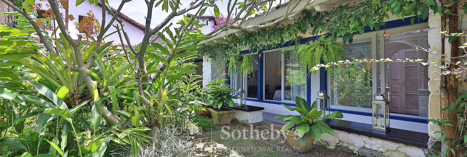 Área Externa - Imagem 10