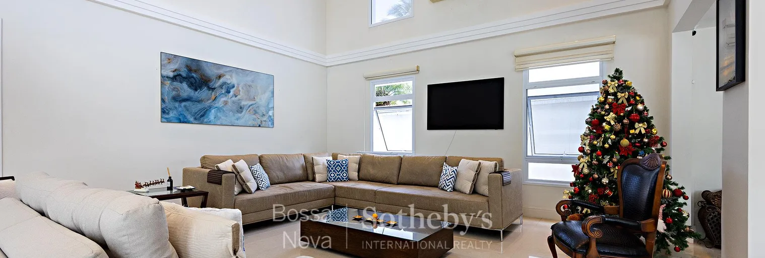 Living - Imagem 31