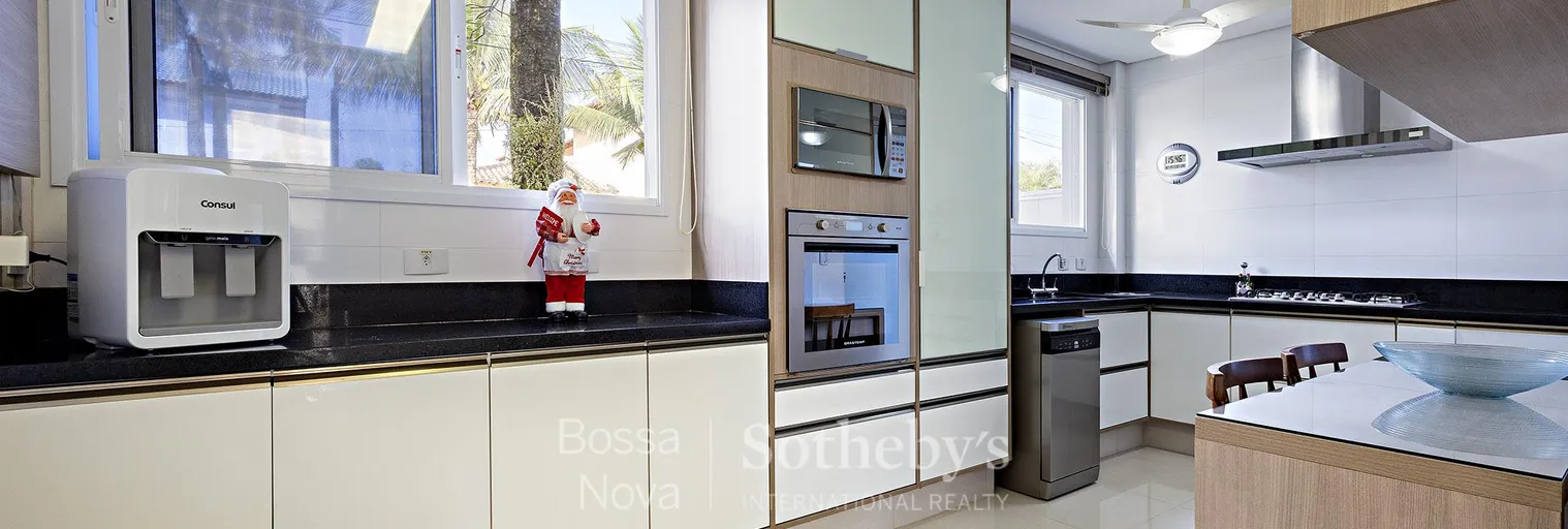 Cozinha - Imagem 38