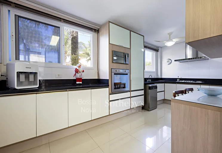 Cozinha - Imagem 38