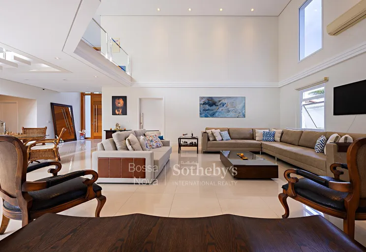 Living - Imagem 30