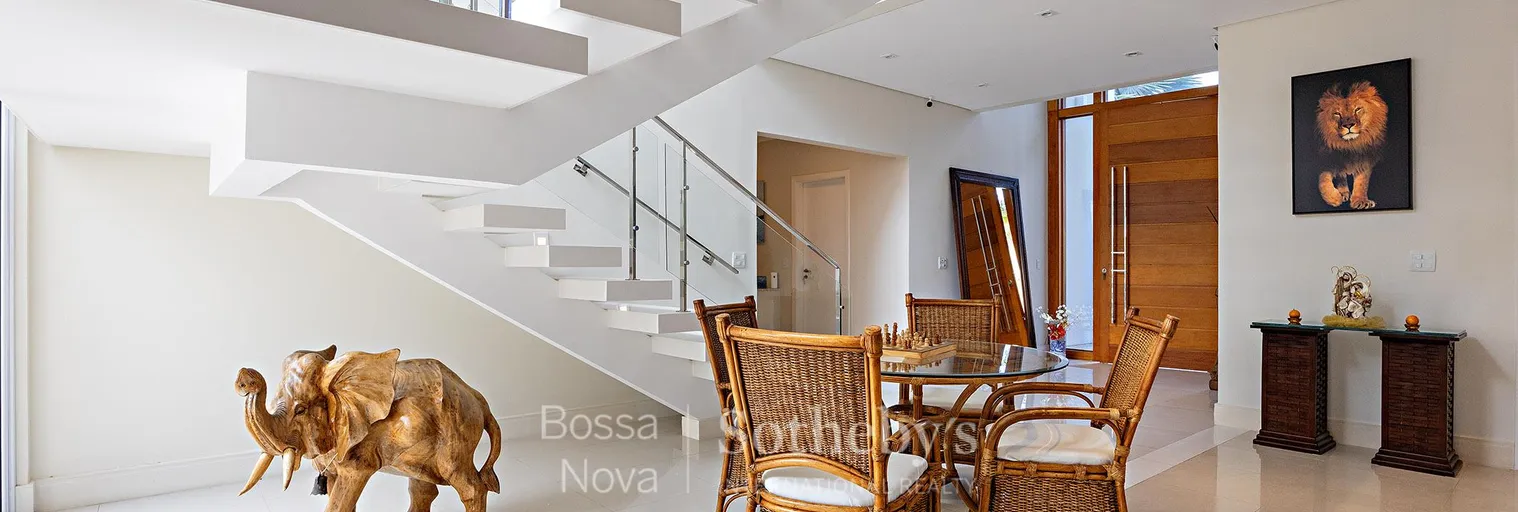 Escada - Imagem 49