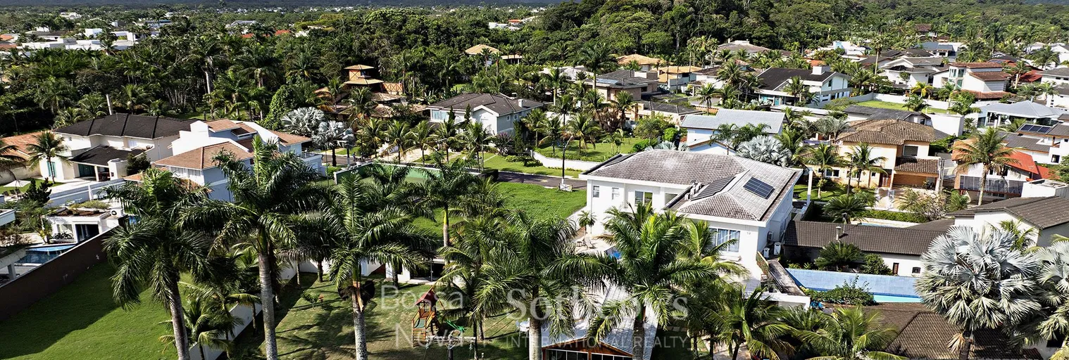 Vista Panorâmica - Imagem 70
