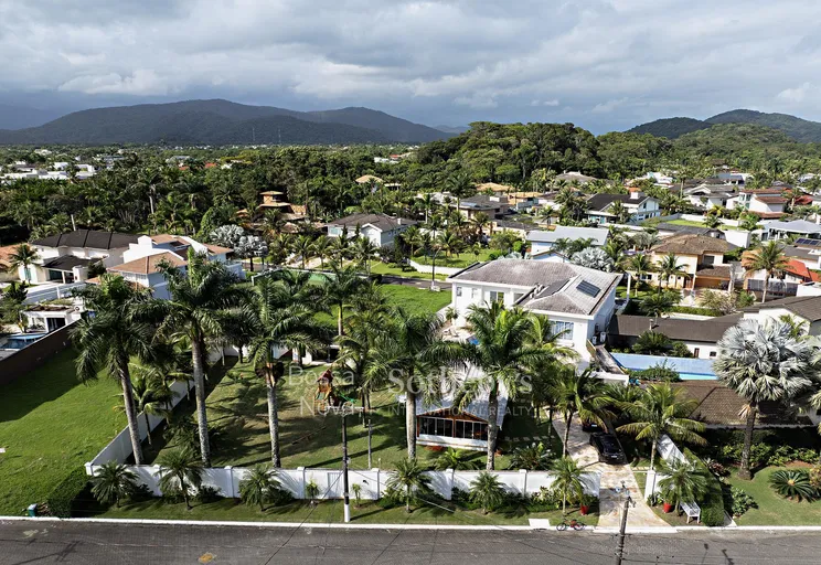 Vista Panorâmica - Imagem 70