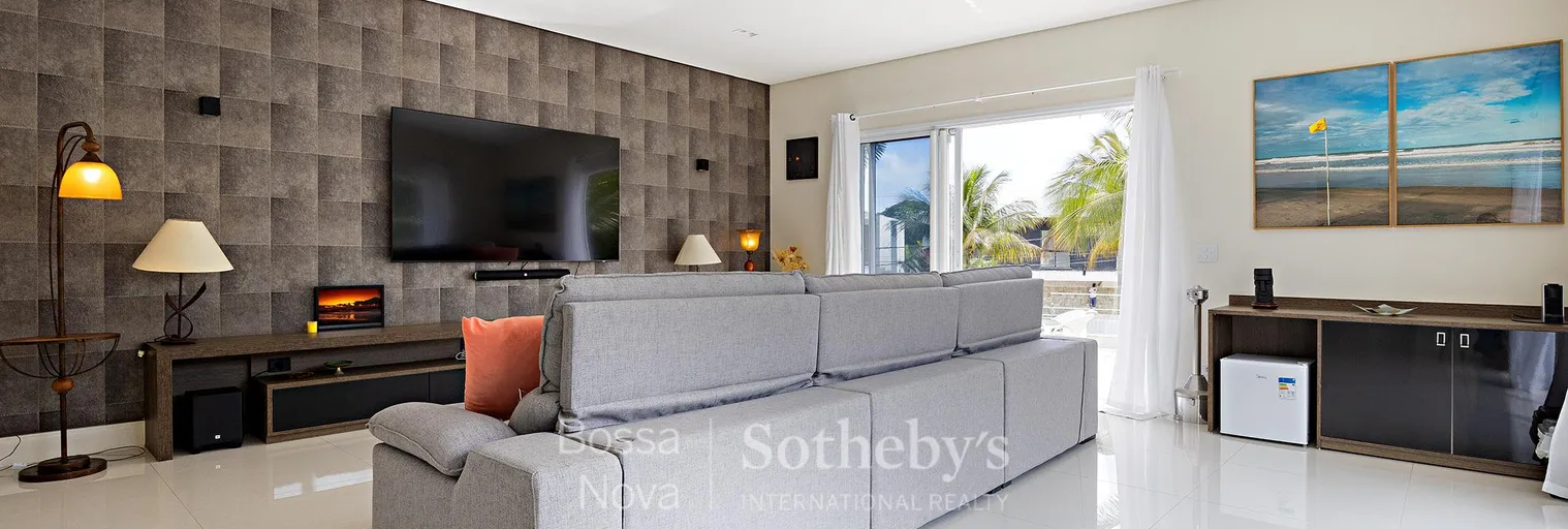Home Theater - Imagem 51
