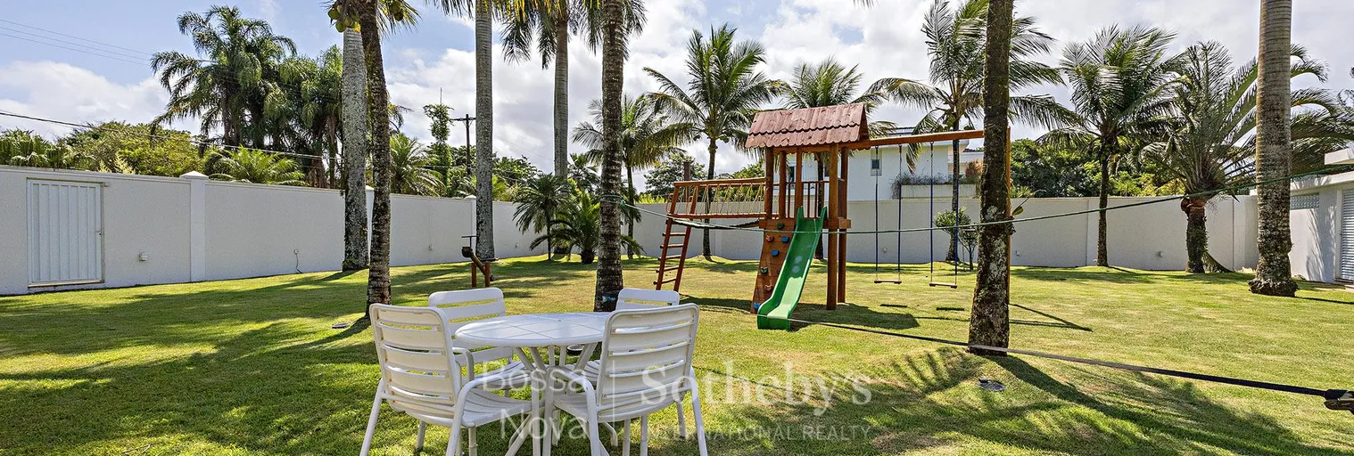 Jardim - Imagem 4