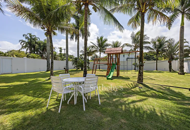 Jardim - Imagem 4