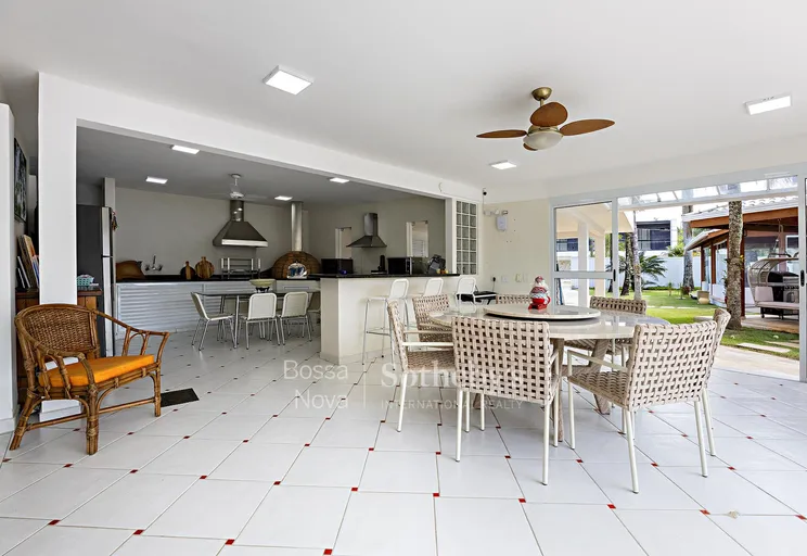 Espaço Gourmet - Imagem 22