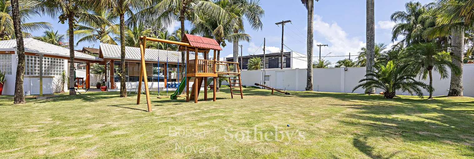 Playground - Imagem 5