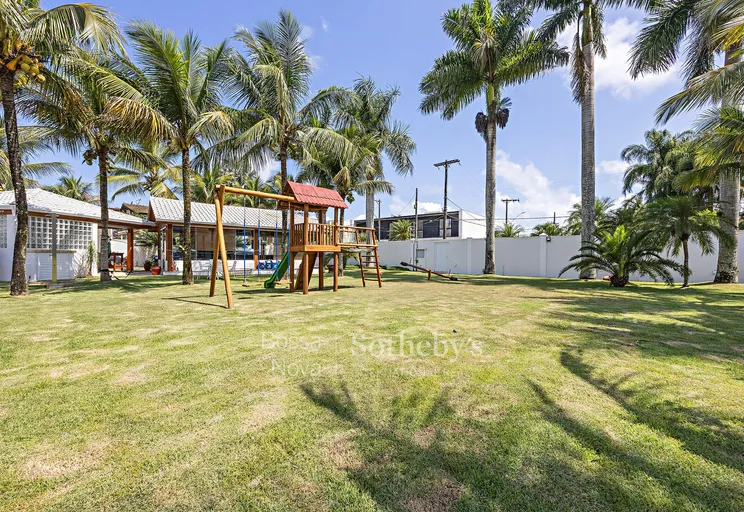 Playground - Imagem 5