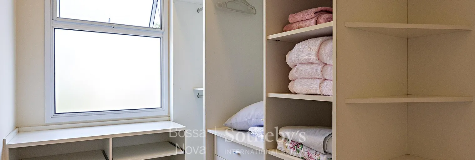 Closet - Imagem 61