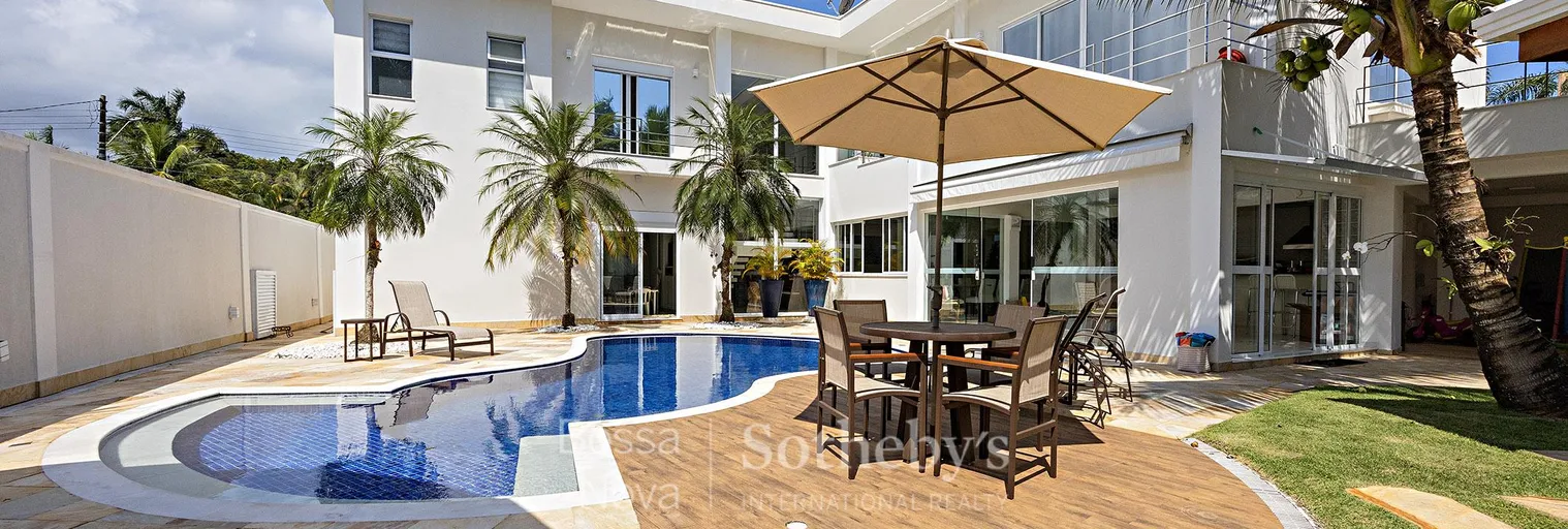 Piscina - Imagem 17