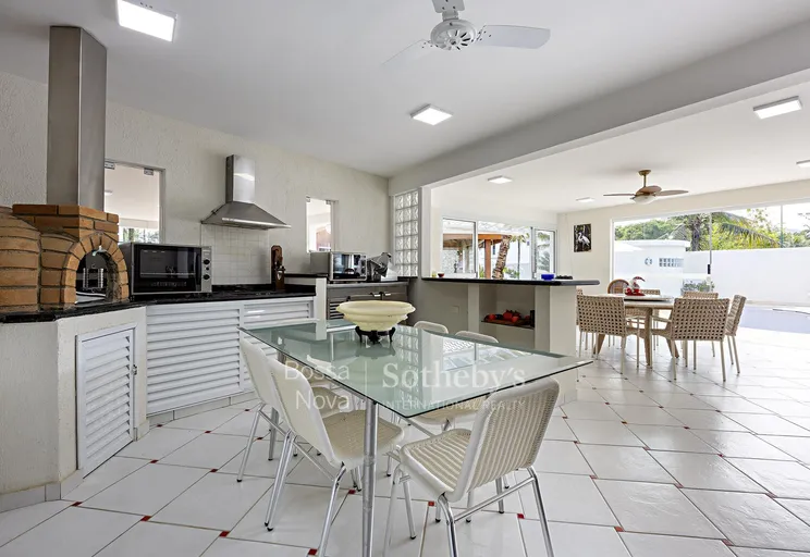 Espaço Gourmet - Imagem 26