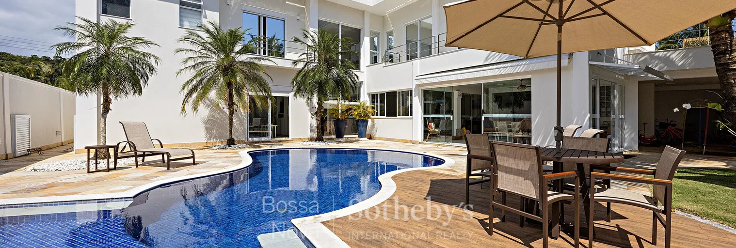 Piscina - Imagem 18
