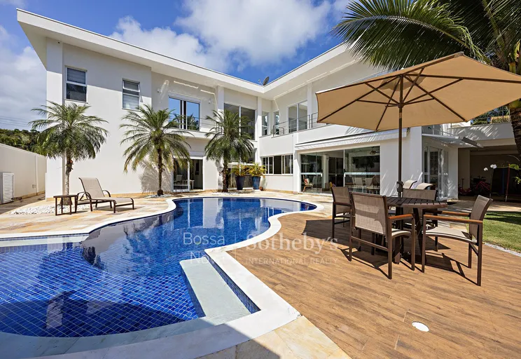 Piscina - Imagem 18