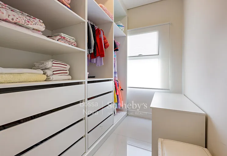 Closet - Imagem 58