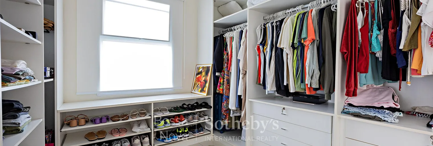 Closet - Imagem 56