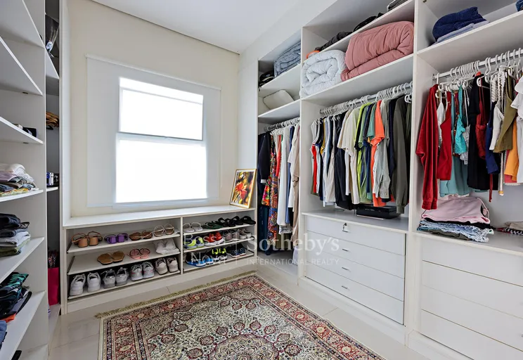 Closet - Imagem 56
