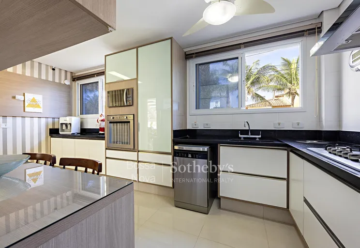 Cozinha - Imagem 39