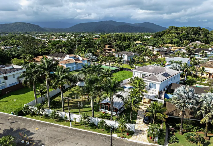 Vista Panorâmica - Imagem 69