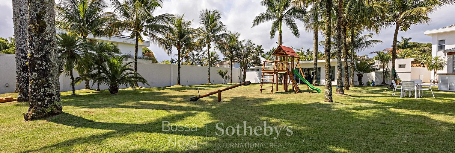 Jardim - Imagem 3