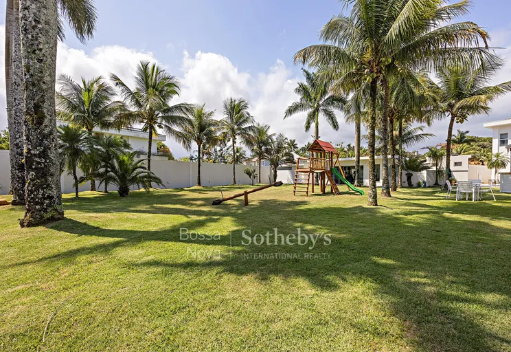 Jardim - Imagem 3