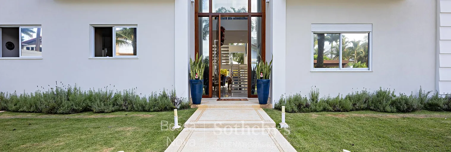 Fachada - Imagem 2