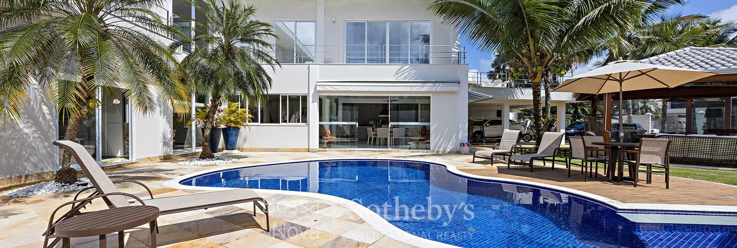 Piscina - Imagem 1