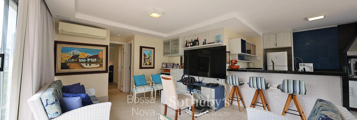 Espaço Gourmet - Imagem 19