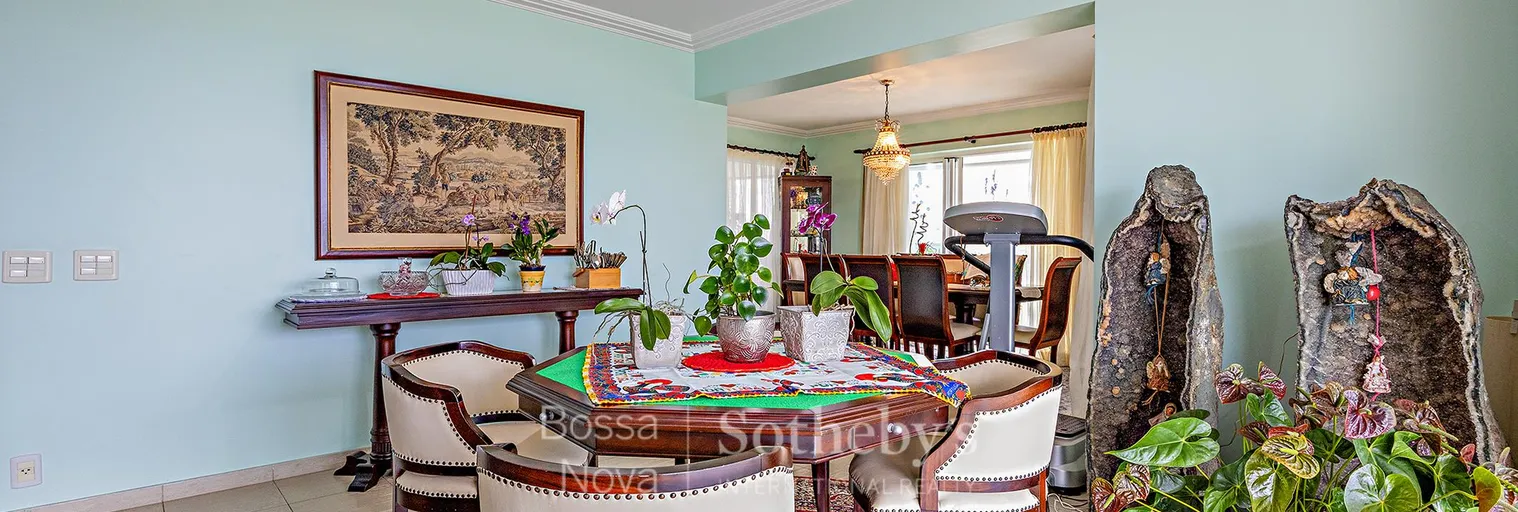 Living - Imagem 4