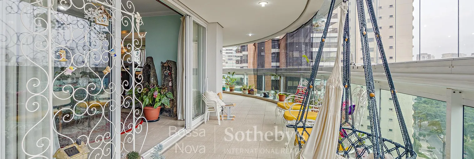 Vista - Imagem 13