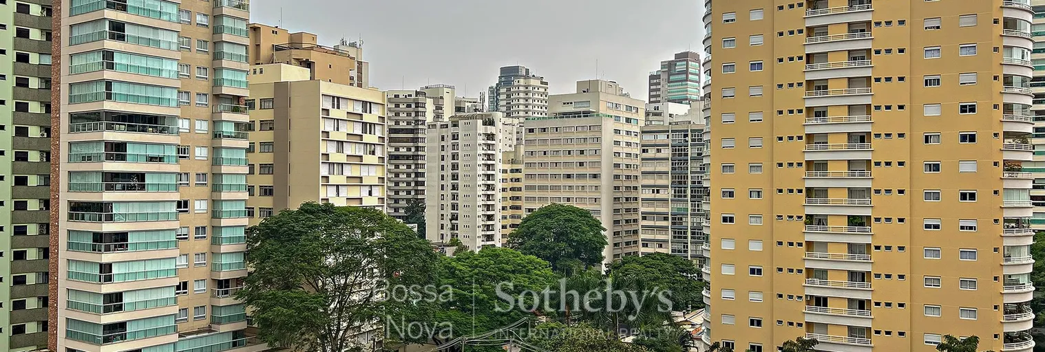 Vista - Imagem 18