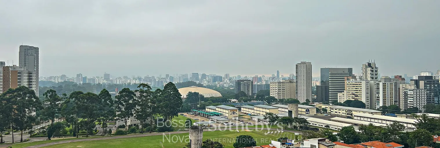 Vista - Imagem 8