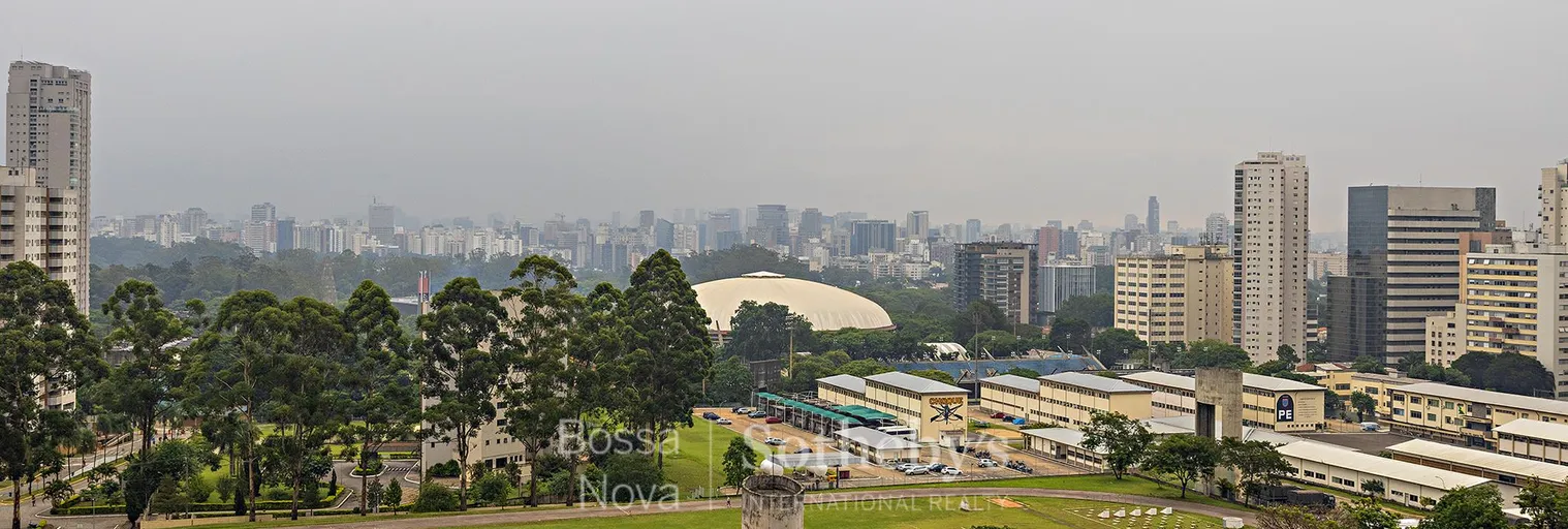 Vista - Imagem 17