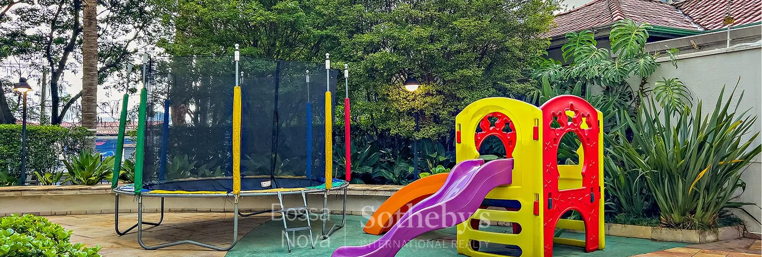 Playground - Imagem 33