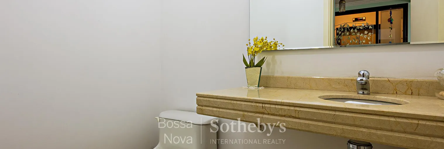 Lavabo - Imagem 14