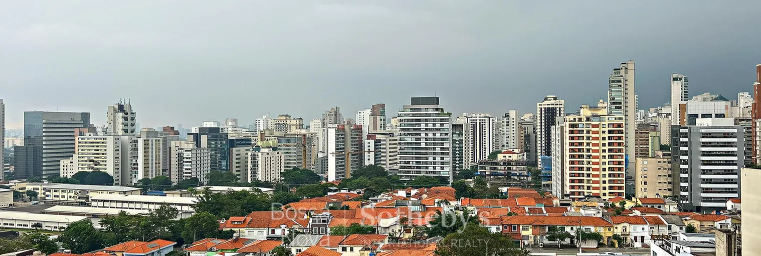 Vista - Imagem 12