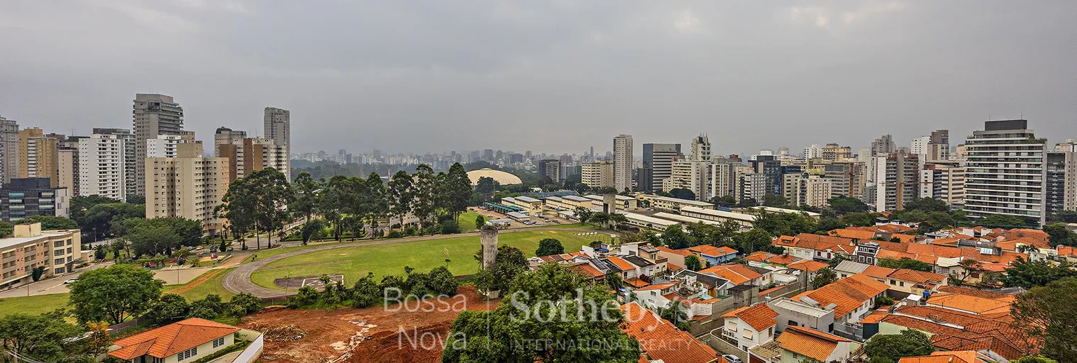 Vista - Imagem 11
