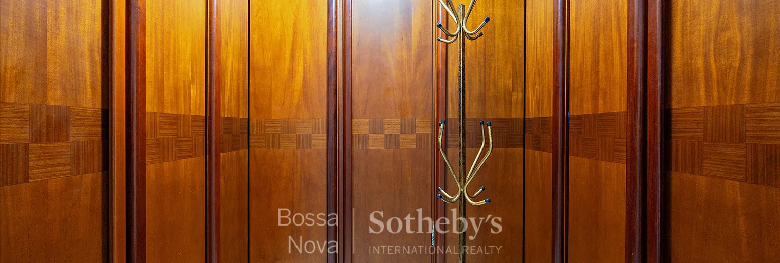 Closet - Imagem 20