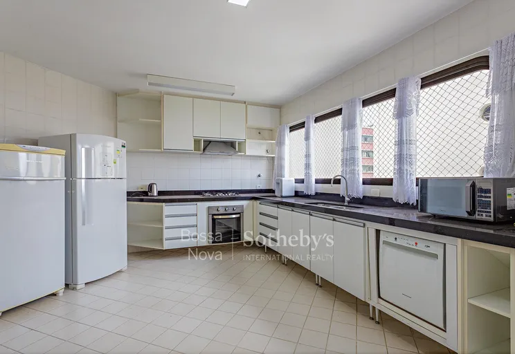 Cozinha - Imagem 13