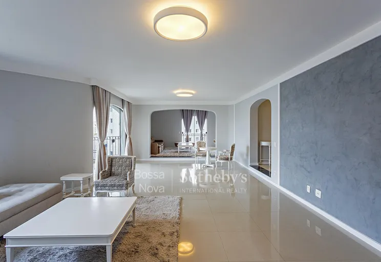 Sala - Imagem 4